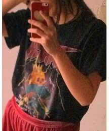 関ジャニ∞ライブグッズ | Tシャツ/カットソー