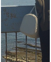 FOREVER 21 | ボストンバッグ