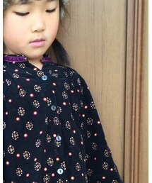 GLOBAL WORK | ワンピース