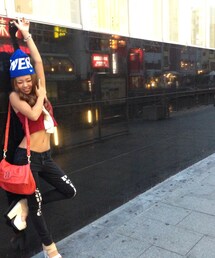 EMODA | その他パンツ