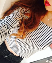 EMODA | Tシャツ/カットソー