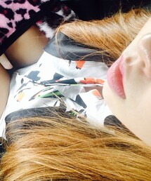 SLY | シャツ/ブラウス