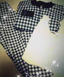 EMODA | セットアップ/インナー(その他トップス)