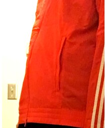 adidas Originals | ジャケット/アウター