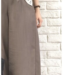 KATHARINE ROSS | その他パンツ