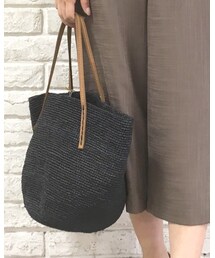 KATHARINE ROSS | トートバッグ