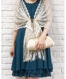 KATHARINE ROSS | ワンピース