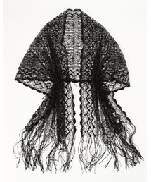 KATHARINE ROSS | ストール/ショール