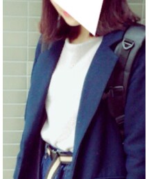 レトロギャラリー | ニット/セーター