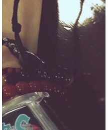 GU | ブレスレット