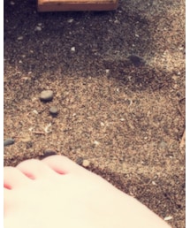 evangile | リング