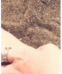 ALESSANdRA OLLA | アナログ腕時計