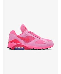 COMME des GARCONS HOMME PLUS | CDG x Nike Air Max 180(スニーカー)