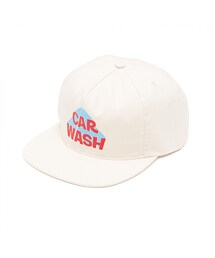 Call Me 917 | 917 nine one seven / CAR WASH cap(キャップ)