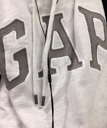 GAP | パーカー(パーカー)