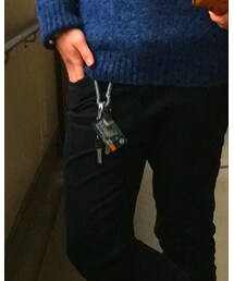 スターバックス | キーホルダー