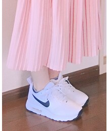 NIKE | スニーカー