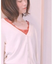 archives | タンクトップ