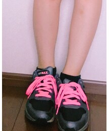 NIKE | スニーカー