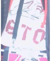 UNIQLO | Tシャツ/カットソー