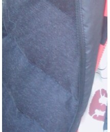 UNIQLO | ダウンベスト