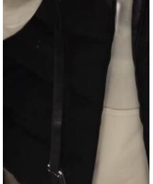 UNIQLO | ダウンベスト