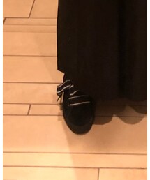 PUMA | スニーカー