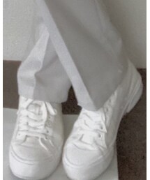 UNIQLO | スニーカー