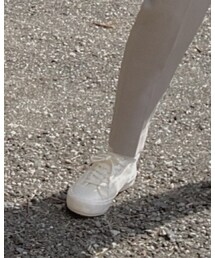 UNIQLO | スニーカー