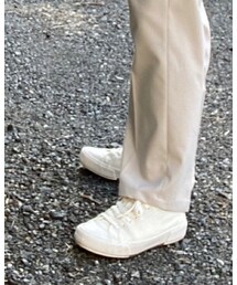 UNIQLO | スニーカー