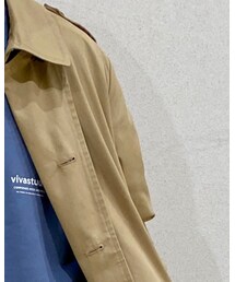 古着 | ダウンジャケット/コート