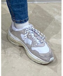 asclo | スニーカー