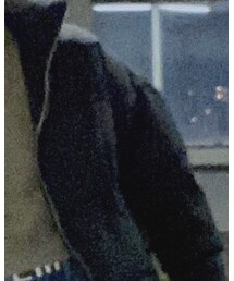 asclo | ダウンジャケット/コート