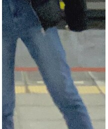 asclo | デニムパンツ