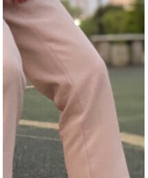 asclo | スラックス