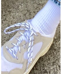 asclo | スニーカー