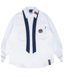 romanticcrown | シャツ/ブラウス