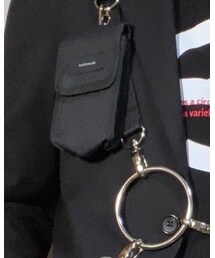 Trendywoobi | 財布/小物