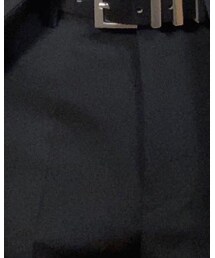 asclo | スラックス