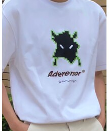 ADER error | Tシャツ/カットソー