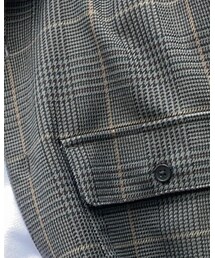 GU | シャツ/ブラウス