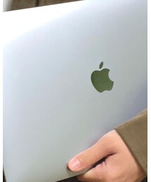 Apple | PC・タブレットケース