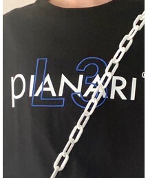 PIANARI | Tシャツ/カットソー