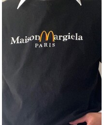 Kustom London | Tシャツ/カットソー