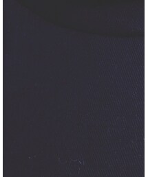 newhattan | キャップ