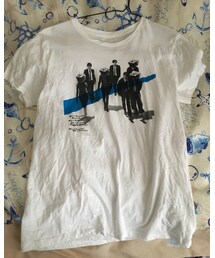 クソ野郎と美しき世界 | Tシャツ/カットソー