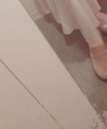 GRL | 厚底ローファー(ローファー)