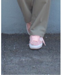 adidas SB | スニーカー