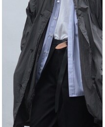 NICENESS | その他パンツ