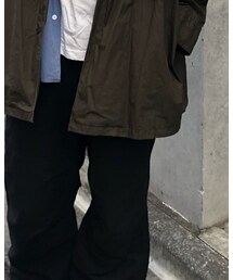 ulterior | パンツ